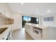 Unit 8/1 Bayne Street, West Gladstone QLD 4680