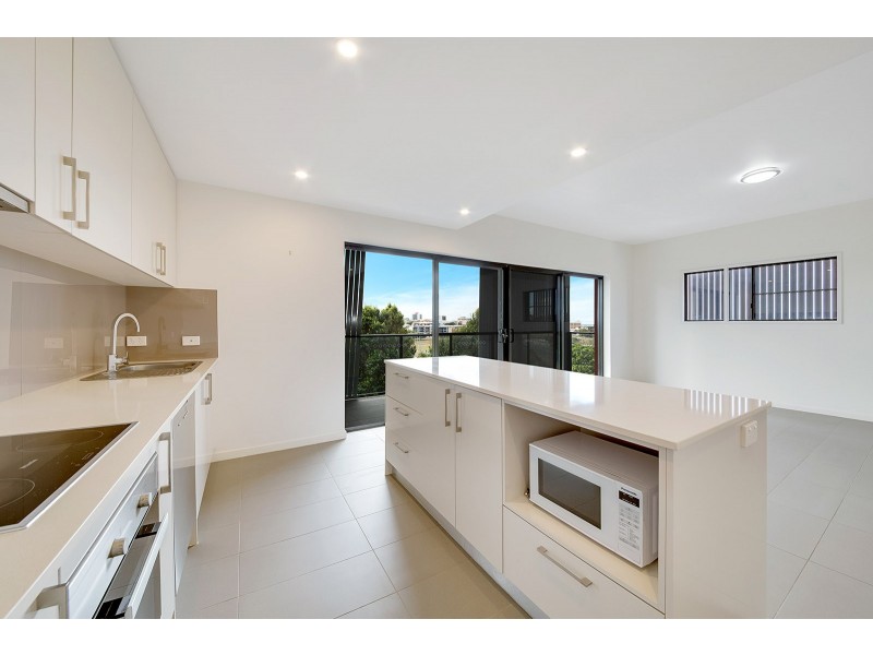 Unit 8/1 Bayne Street, West Gladstone QLD 4680