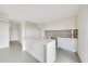 Unit 8/1 Bayne Street, West Gladstone QLD 4680
