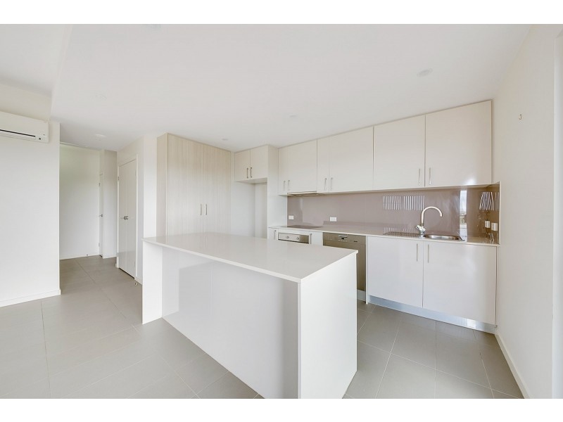 Unit 8/1 Bayne Street, West Gladstone QLD 4680