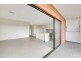 Unit 8/1 Bayne Street, West Gladstone QLD 4680
