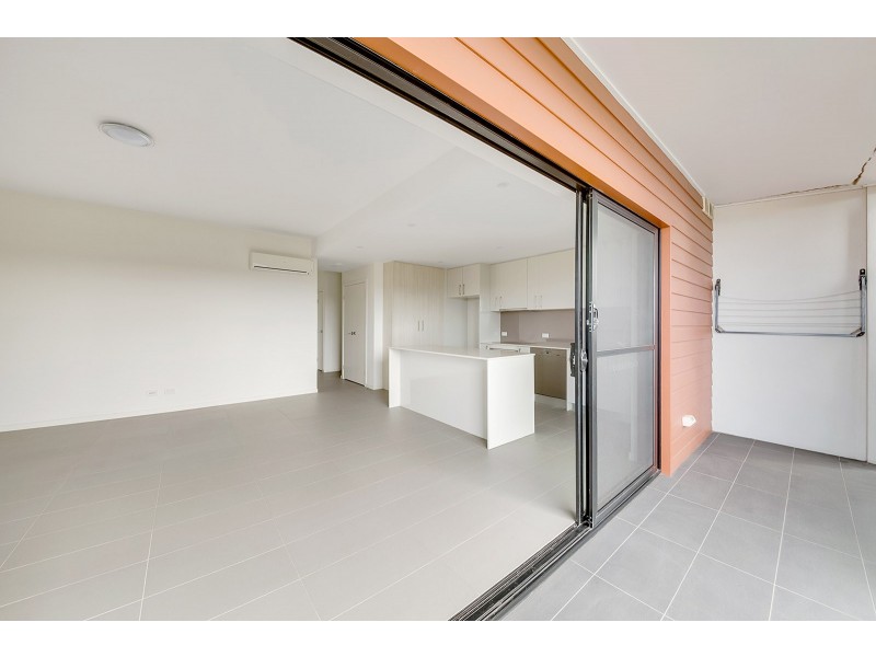 Unit 8/1 Bayne Street, West Gladstone QLD 4680