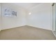 Unit 8/1 Bayne Street, West Gladstone QLD 4680