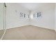Unit 8/1 Bayne Street, West Gladstone QLD 4680