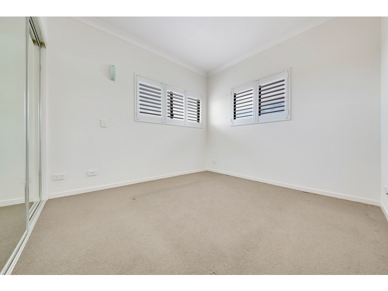 Unit 8/1 Bayne Street, West Gladstone QLD 4680