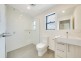 Unit 8/1 Bayne Street, West Gladstone QLD 4680