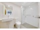 Unit 8/1 Bayne Street, West Gladstone QLD 4680