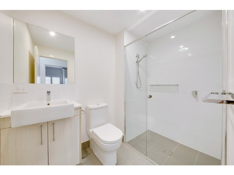 Unit 8/1 Bayne Street, West Gladstone QLD 4680