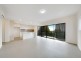 Unit 8/1 Bayne Street, West Gladstone QLD 4680