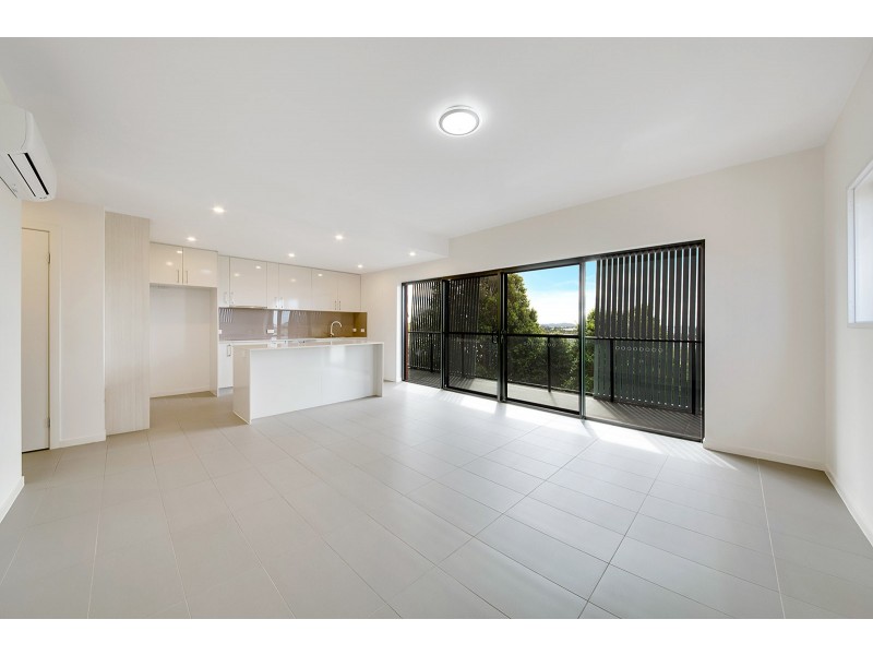 Unit 8/1 Bayne Street, West Gladstone QLD 4680
