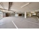 Unit 8/1 Bayne Street, West Gladstone QLD 4680