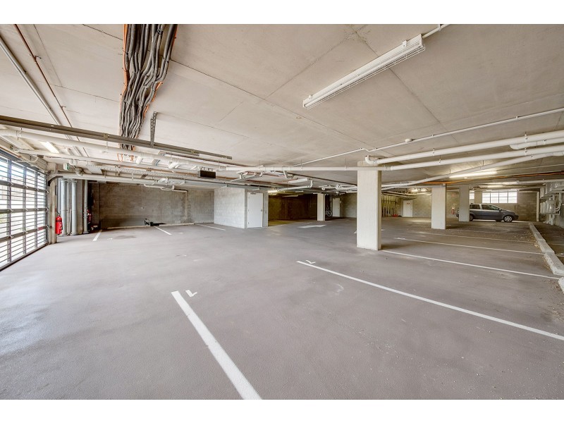 Unit 8/1 Bayne Street, West Gladstone QLD 4680