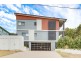 Unit 8/1 Bayne Street, West Gladstone QLD 4680