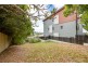 Unit 8/1 Bayne Street, West Gladstone QLD 4680