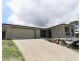 43 Clarance Drive, New Auckland QLD 4680