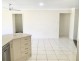 43 Clarance Drive, New Auckland QLD 4680
