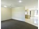 43 Clarance Drive, New Auckland QLD 4680