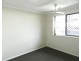 43 Clarance Drive, New Auckland QLD 4680