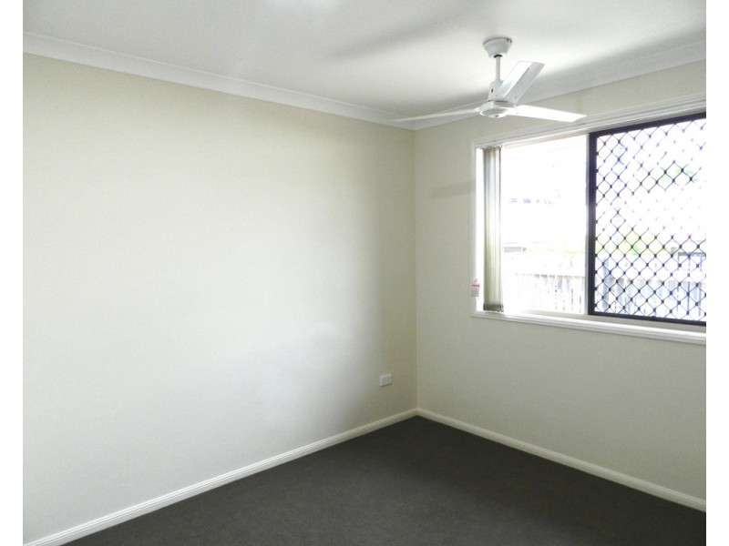 43 Clarance Drive, New Auckland QLD 4680