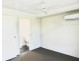 43 Clarance Drive, New Auckland QLD 4680