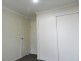 43 Clarance Drive, New Auckland QLD 4680