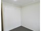 43 Clarance Drive, New Auckland QLD 4680