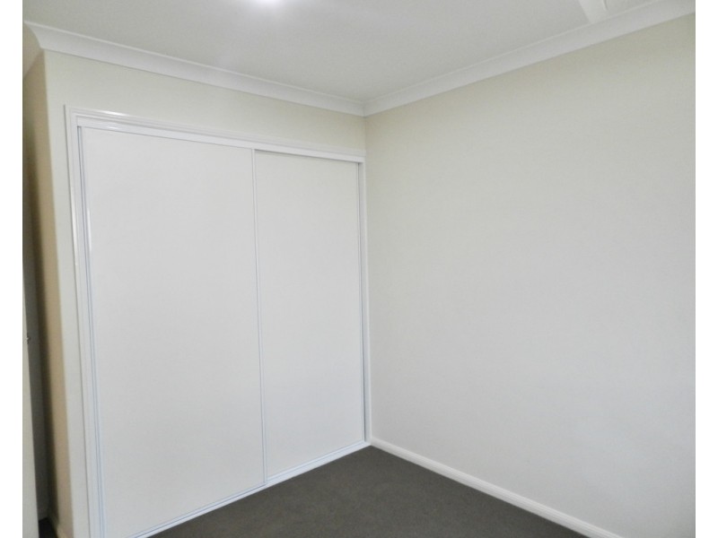 43 Clarance Drive, New Auckland QLD 4680