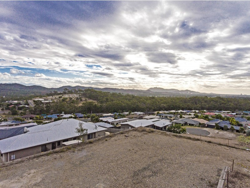 32 Cania Way, Clinton QLD 4680