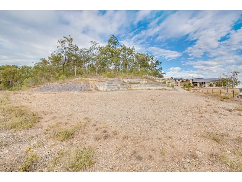 32 Cania Way, Clinton QLD 4680