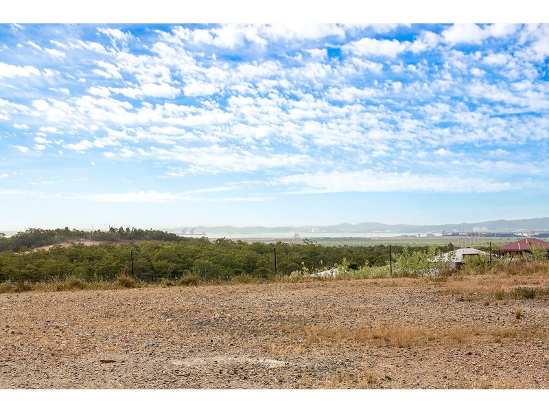 32 Cania Way, Clinton QLD 4680