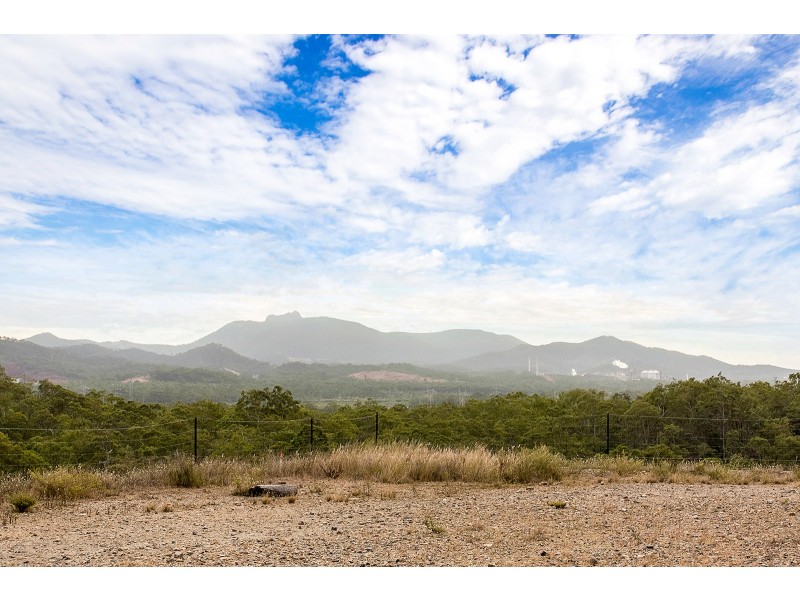 32 Cania Way, Clinton QLD 4680