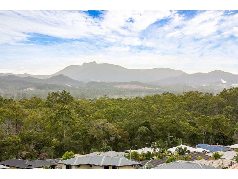 32 Cania Way, Clinton QLD 4680