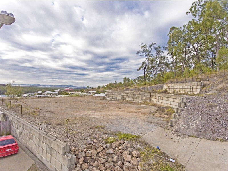 32 Cania Way, Clinton QLD 4680