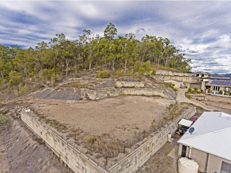 32 Cania Way, Clinton QLD 4680