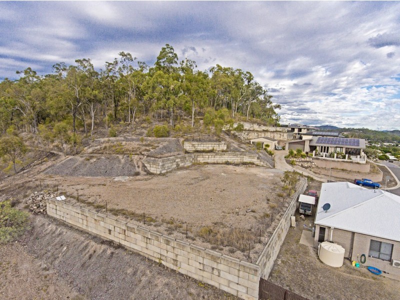 32 Cania Way, Clinton QLD 4680