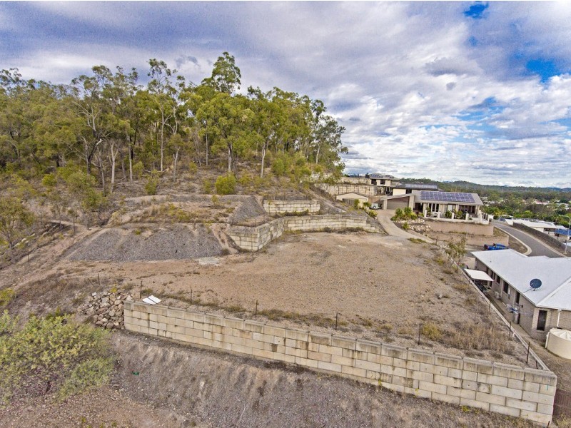 32 Cania Way, Clinton QLD 4680