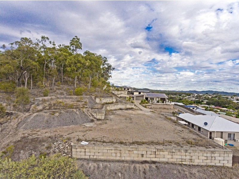 32 Cania Way, Clinton QLD 4680