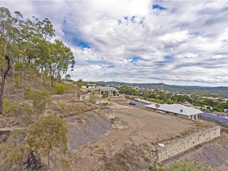 32 Cania Way, Clinton QLD 4680