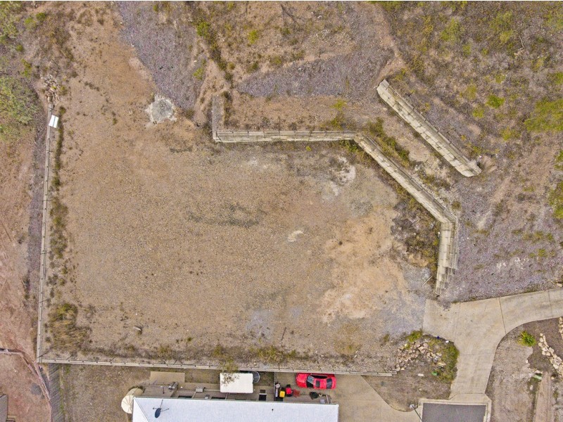 32 Cania Way, Clinton QLD 4680