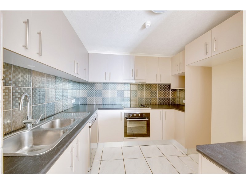 Unit 49/32 Kent Street, West Gladstone QLD 4680