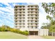 Unit 49/32 Kent Street, West Gladstone QLD 4680