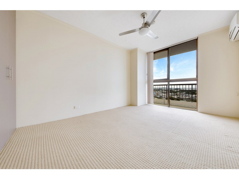 Unit 49/32 Kent Street, West Gladstone QLD 4680