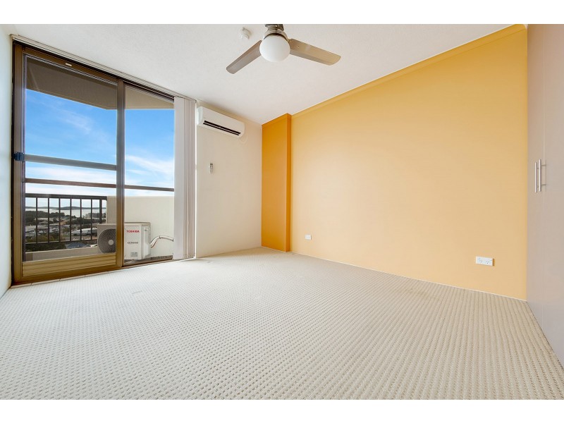 Unit 49/32 Kent Street, West Gladstone QLD 4680