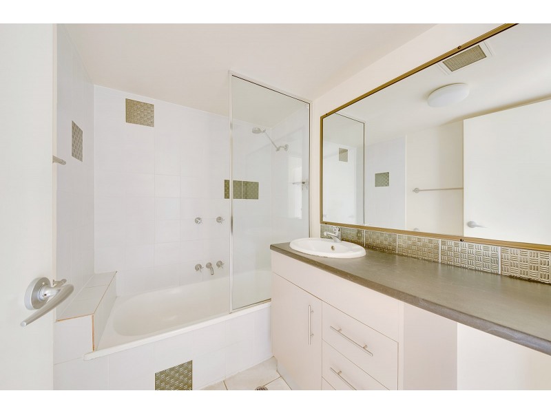 Unit 49/32 Kent Street, West Gladstone QLD 4680