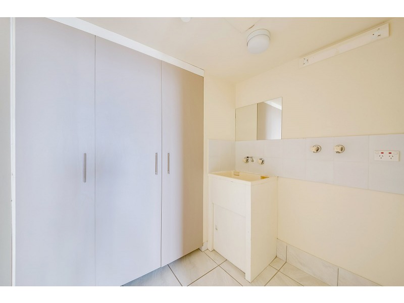 Unit 49/32 Kent Street, West Gladstone QLD 4680