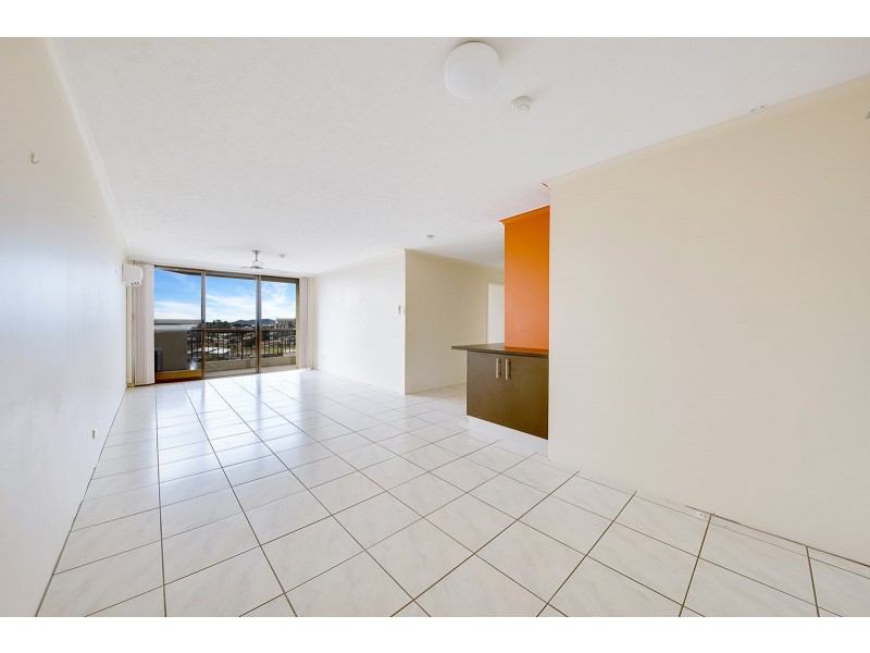 Unit 49/32 Kent Street, West Gladstone QLD 4680