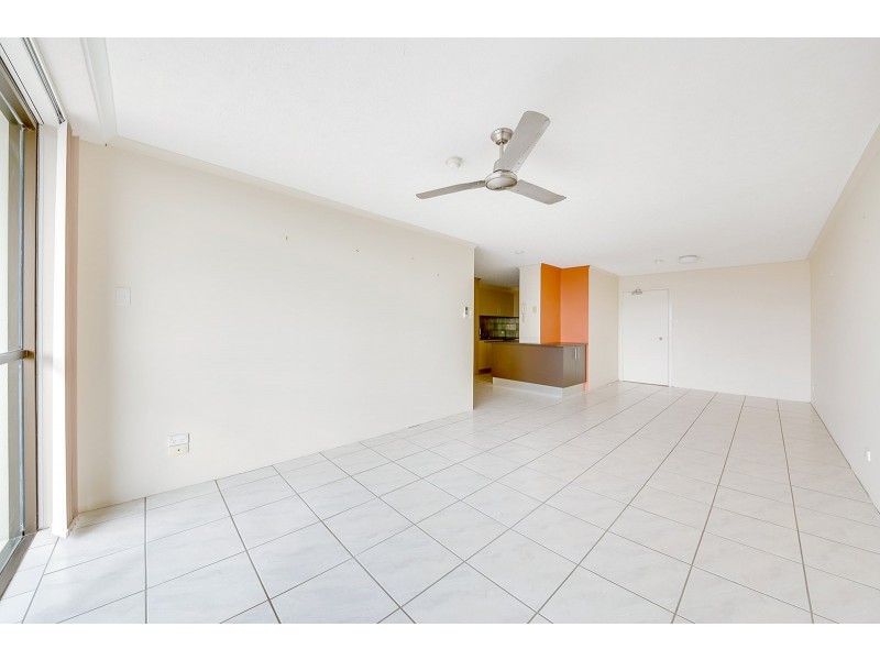 Unit 49/32 Kent Street, West Gladstone QLD 4680