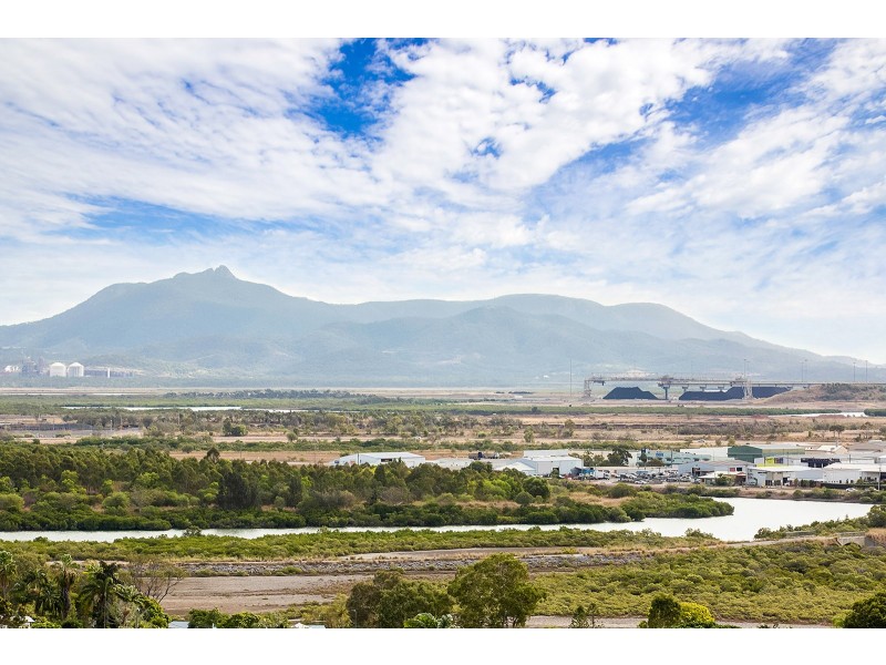 Unit 49/32 Kent Street, West Gladstone QLD 4680