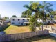 26 Mellefont Street, West Gladstone QLD 4680