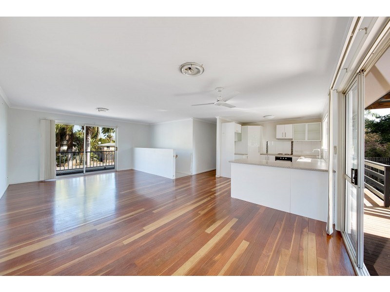 26 Mellefont Street, West Gladstone QLD 4680